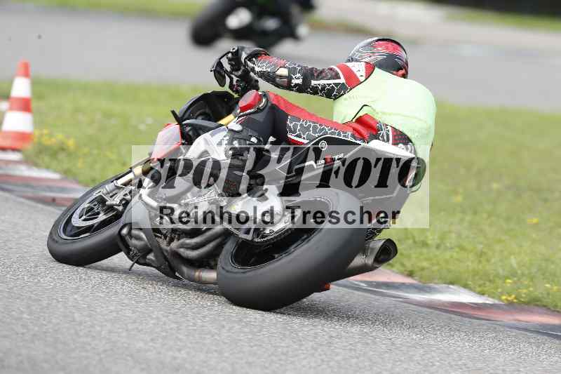 /Archiv-2025/39 03.08.2025 TIMMOT ADR/Gruppe C/13